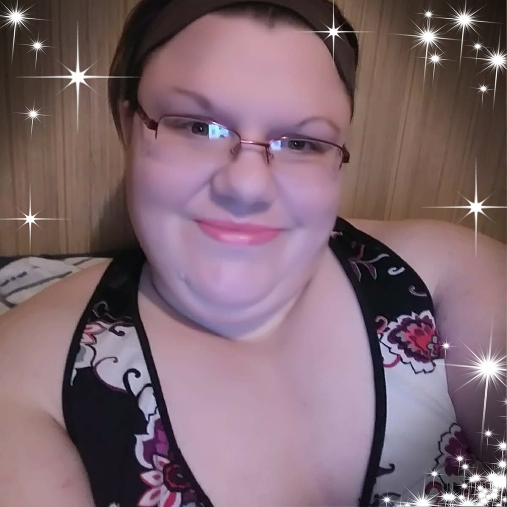 Meet your Posher, Connie